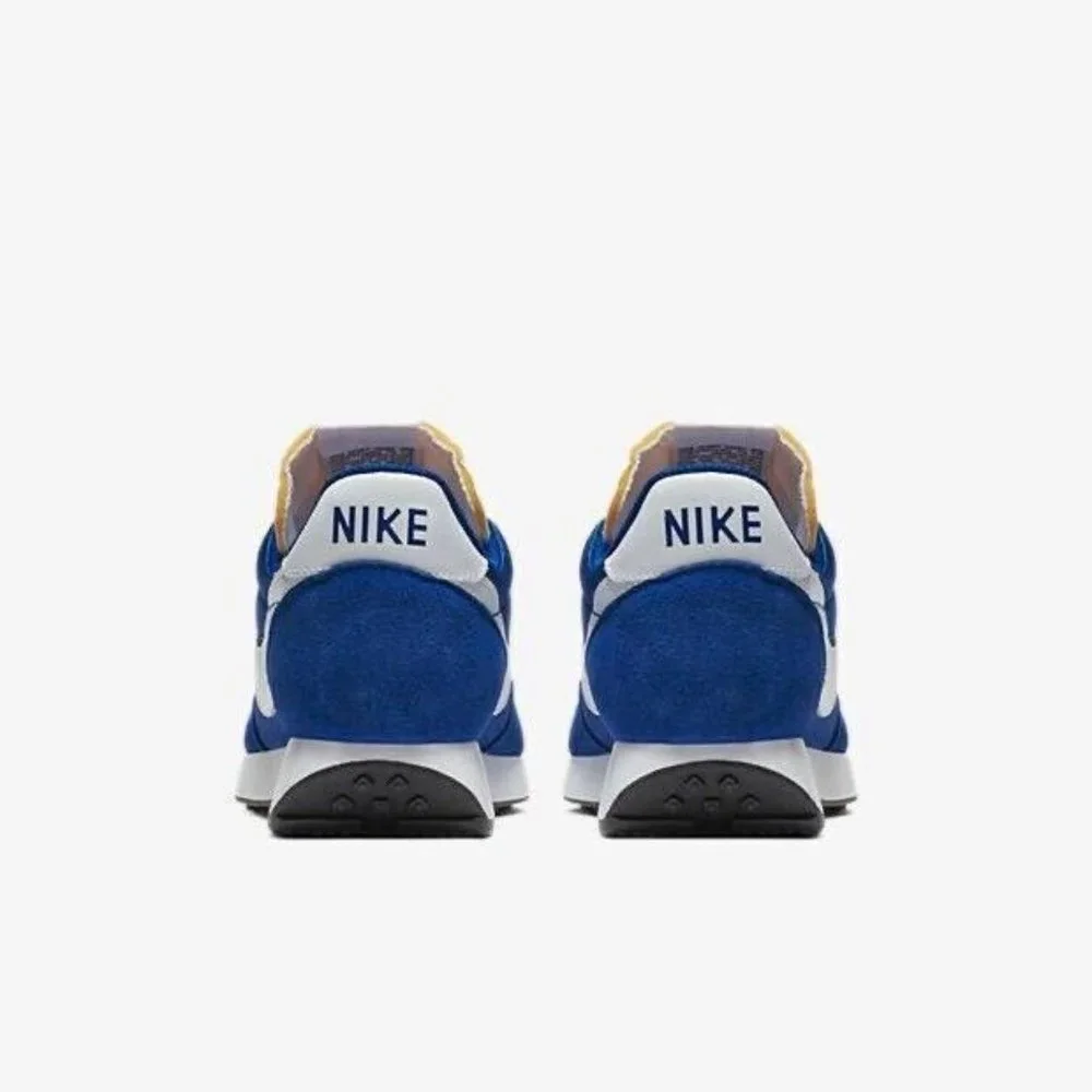 Nike Air Tailwind 79 SE Men's Sneaker Shoe Limited Edition Blue 487754-405 - Picture 5 of 8